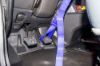 Picture of Ancra International Steering Wheel Lock Strap