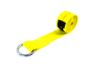Picture of Ancra 2" x 86" Wheel Dolly Strap
