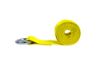 Picture of Ancra 2" x 86" Wheel Dolly Strap