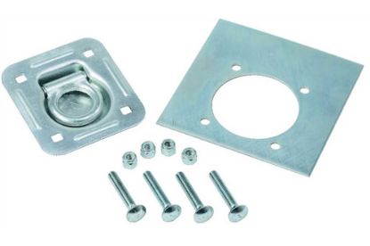 Picture of Buyers Recessed Eye-Ring Kit