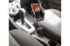 Picture of Bracketron TekGrip Smart Phone Mounts, Power Dock Mount