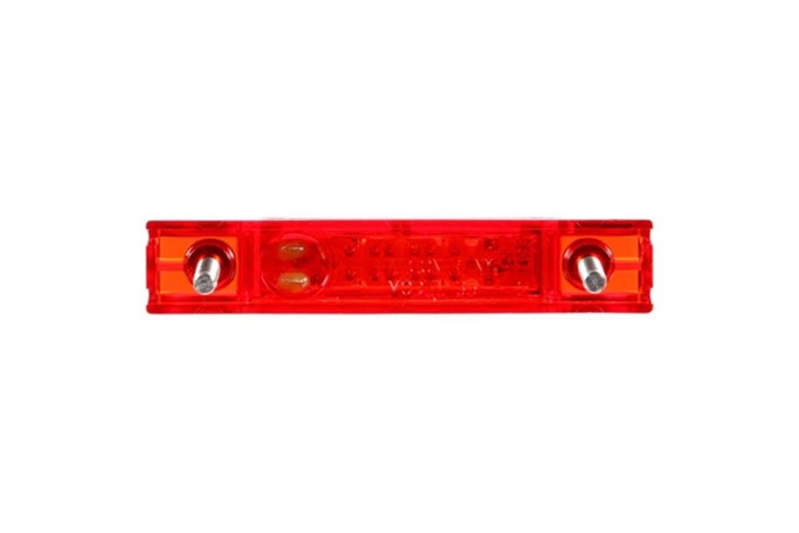 Picture of Truck-Lite 5 Diode Fit 'N Forget Marker Clearance Light
