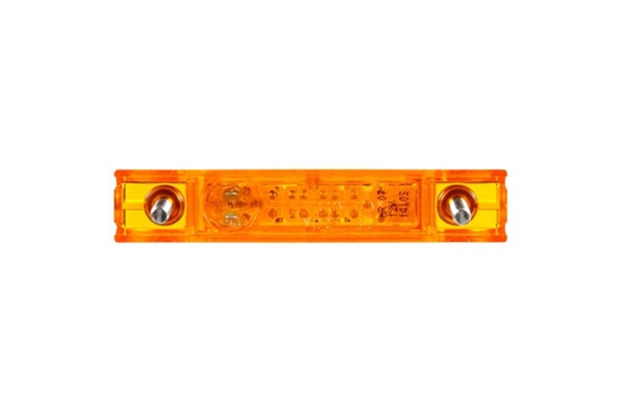 Picture of Truck-Lite 5 Diode Fit 'N Forget Marker Clearance Light