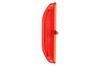 Picture of Truck-Lite Rectangular Male Pin Marker Clearance Light