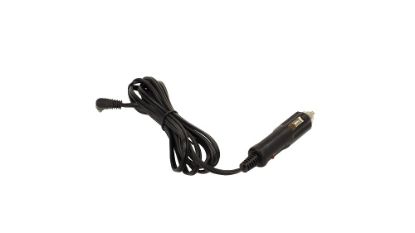 Picture of Towmate 12V DC Rechargeable Cord