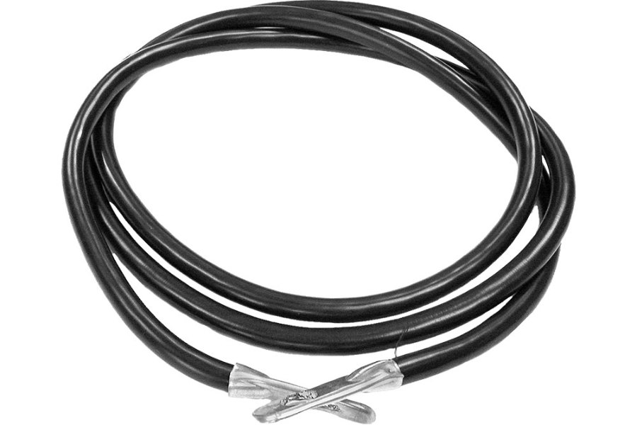 Picture of S.A.M. Battery Cable