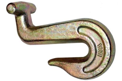 Picture of B/A Products T Grab Combo Hook