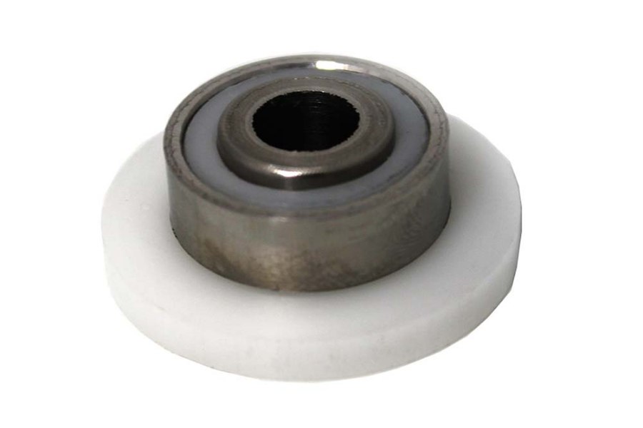 Picture of In The Ditch Composite XD Dolly Box Bearings