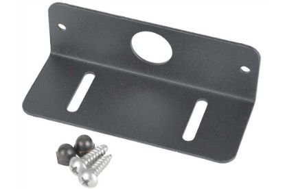 Picture of AW Direct L-Bracket for Thinline Warning Lights