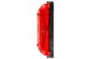 Picture of Truck-Lite Rectangular Fit 'N Forget Marker Clearance Light