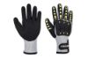 Picture of Portwest Anti Impact Cut Resistant Thermal Glove