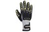 Picture of Portwest Anti Impact Cut Resistant Thermal Glove