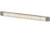 Picture of Maxxima 15.5" Long Stop / Tail / Turn Light w/ 10 LEDs