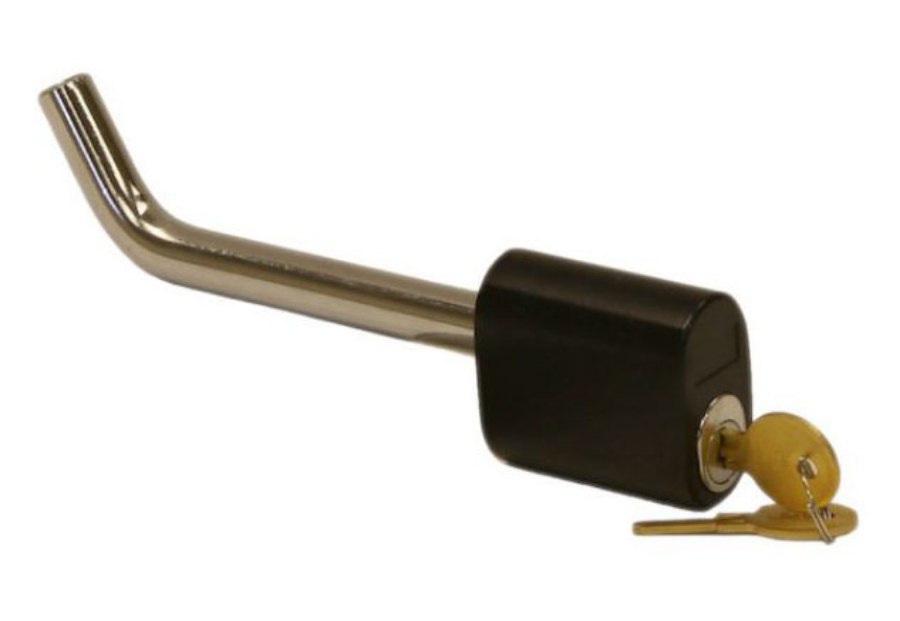 Picture of Buyers 1/2" Locking Hitch Pin