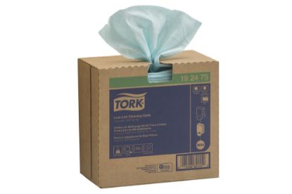 Picture of Tork Towel Low-Lint Cleaning Cloth
