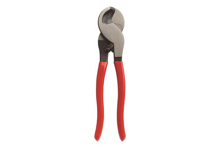 Picture of Quick Cable Standard Quick Cutter
