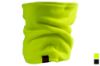 Picture of Tough Duck Fleece Neck Gaiter