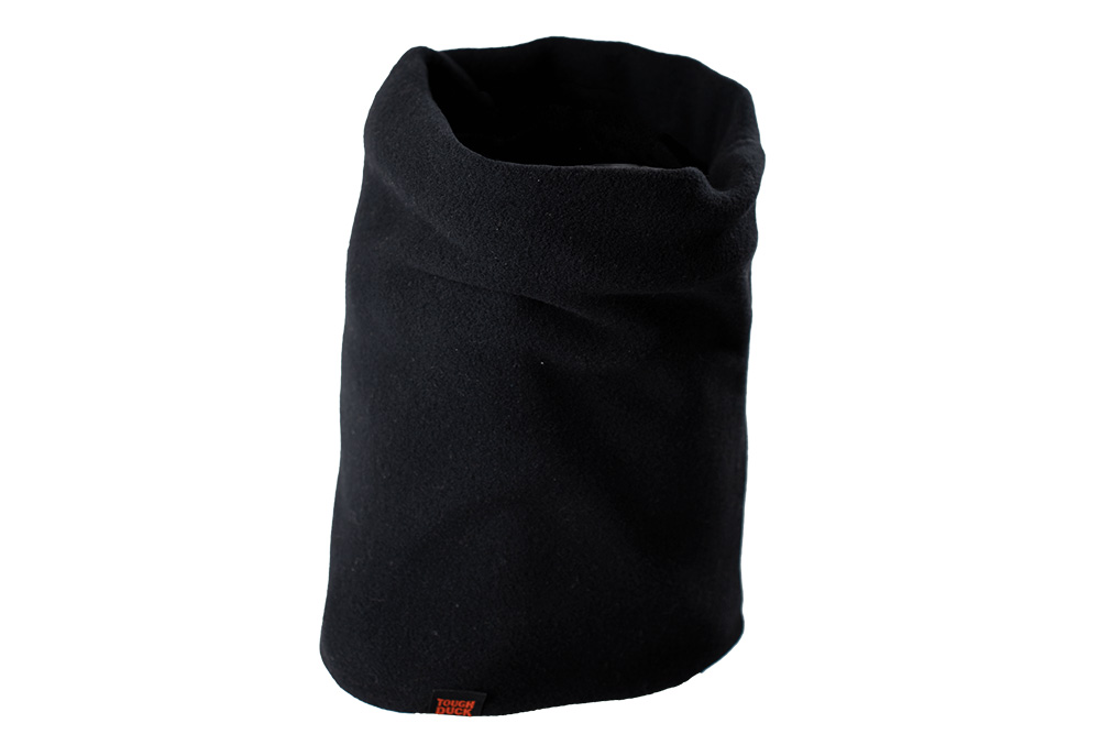 Picture of Tough Duck Fleece Neck Gaiter