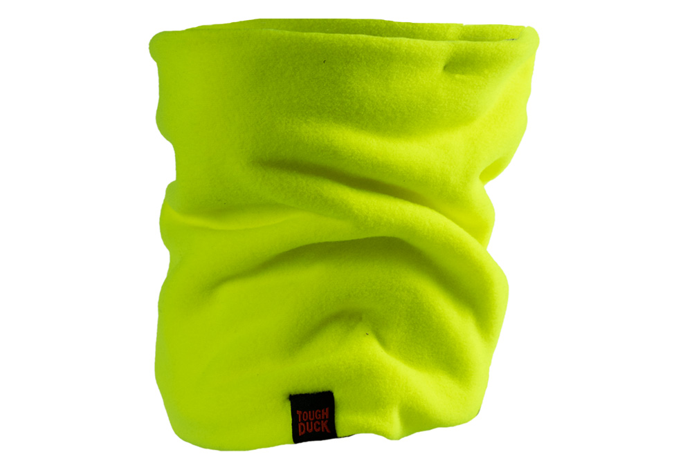 Picture of Tough Duck Fleece Neck Gaiter