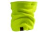 Picture of Tough Duck Fleece Neck Gaiter