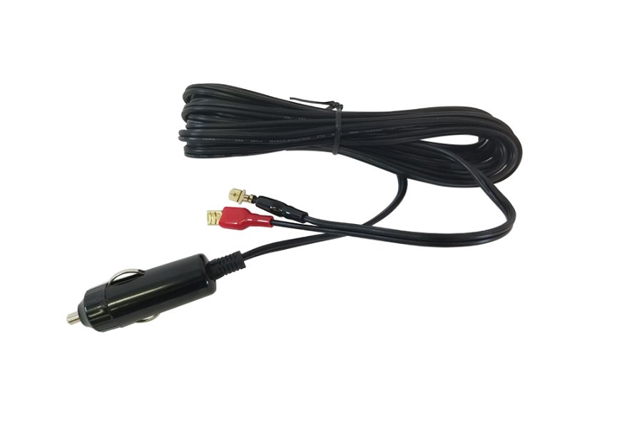 Picture of Golight GT 15' Cigarette Plug Power Cord