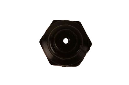 Picture of Velvac Switch Boot Rubber