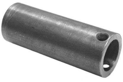 Picture of S.A.M. Two Pivot Pin Tubes