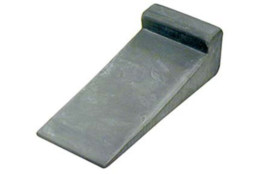 Picture of Pro-Lok Grey Rubber Wedge