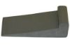 Picture of Pro-Lok Grey Rubber Wedge