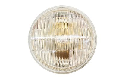 Picture of Edison Clear Fog Lamp