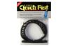 Picture of Quick Fist Super Quick Fist Clamp