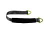 Picture of Ancra 2" X 33" Axle Strap w/ Sleeve
