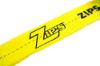 Picture of Zip's Flat Strap Eye Sling - 2 Ply