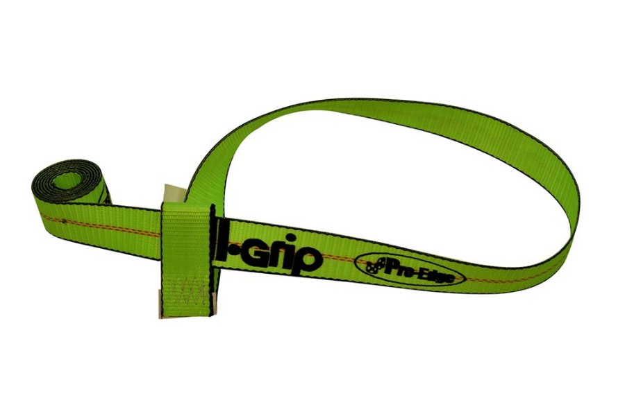 Picture of All-Grip Jerr-Dan Lasso Strap