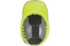 Picture of Delta Plus Hi-Vis Ventilated Bump Cap