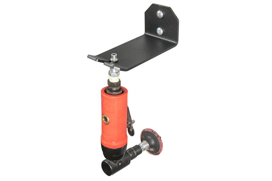 Picture of In The Ditch Air Tool Holder