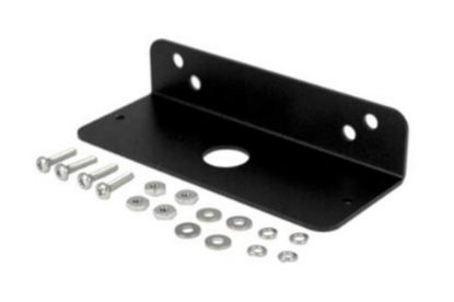 Picture of Federal Signal MicroPulse 1200 Series Mounts