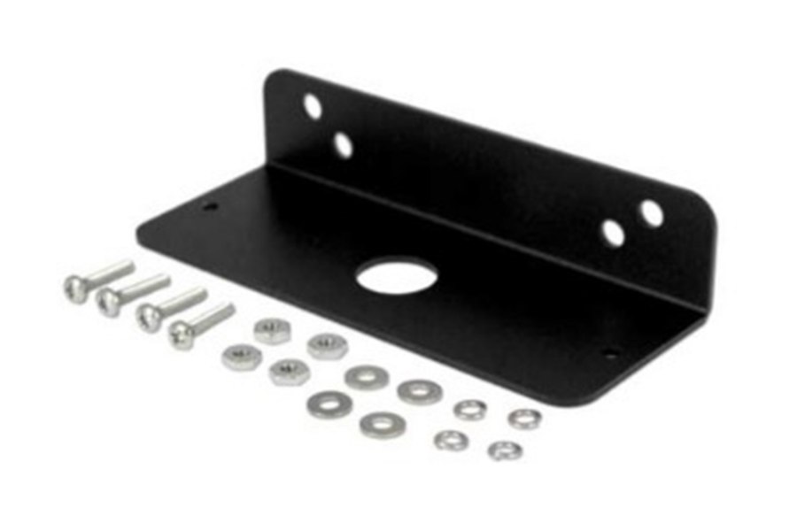 Picture of Federal Signal MicroPulse 1200 Series Mounts