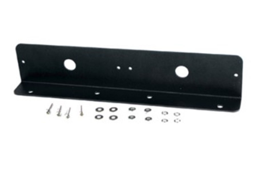 Picture of Federal Signal MicroPulse 1200 Series Mounts