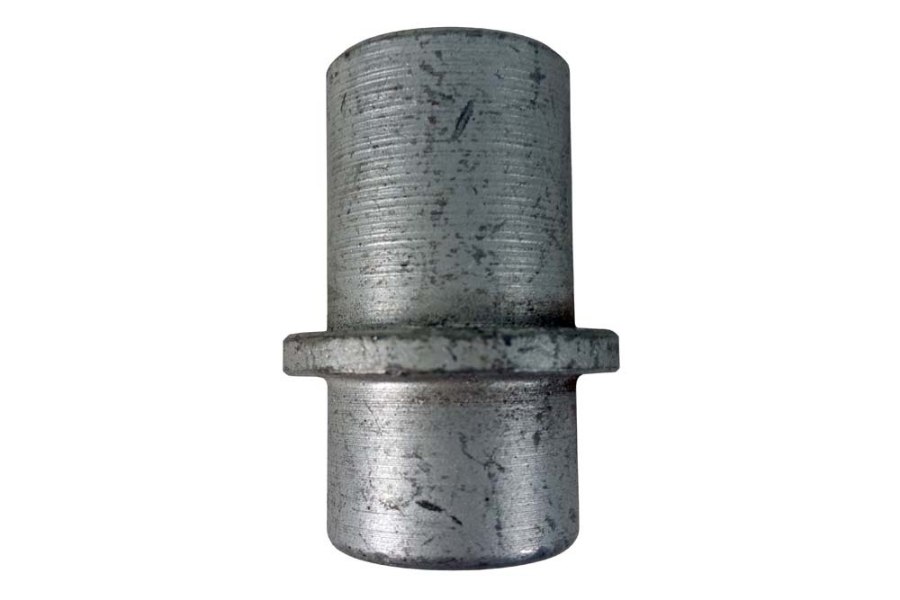 Picture of Diversified Adjustable Axle Tube Plunger