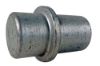 Picture of Diversified Adjustable Axle Tube Plunger