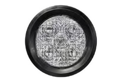 Picture of Lite-It 4" LIW60 TOWLIGHT Replacement Light