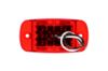 Picture of Truck-Lite 8 Diode Stripped End Hardwired Marker Clearance Light