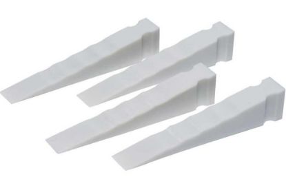 Picture of AW Direct Mini Wedge Kit