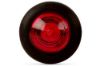 Picture of Truck-Lite Round 33 Series 1 Diode Marker Clearance Light