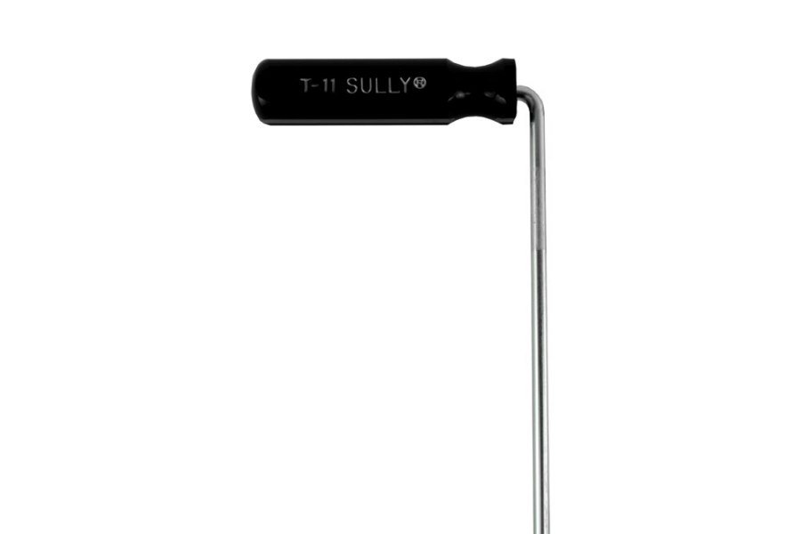 Picture of Sully Tools - J Tool