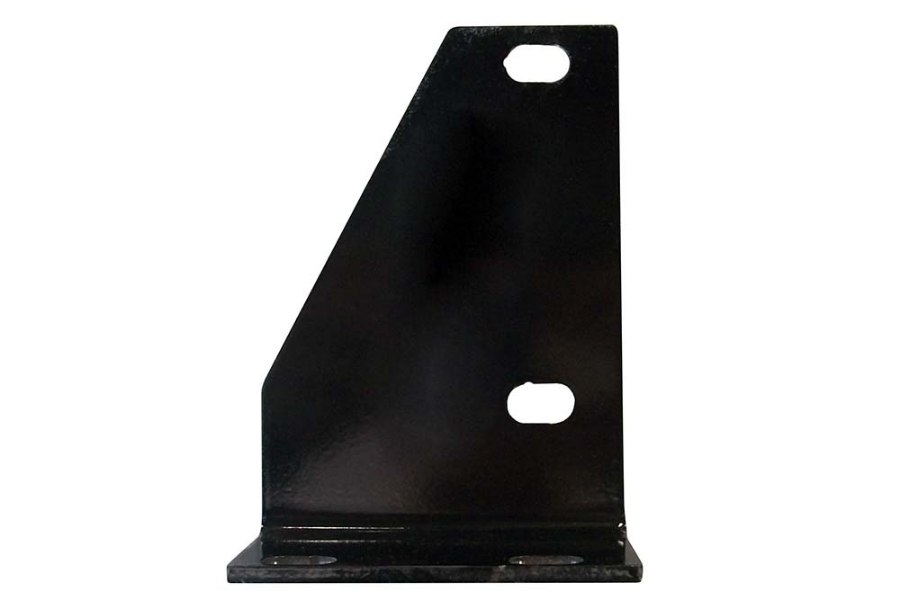 Picture of Century Carrier Tail Light Housing Right Hand Mounting Bracket All Series