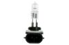 Picture of Hella Bulb, Halogen