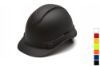 Picture of Pyramex Ridgeline Cap Style Vented Hard Hat