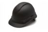 Picture of Pyramex Ridgeline Cap Style Vented Hard Hat